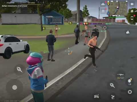 Видео: Перестрелка в madout 2 c кланом апиратив,мы как всегда победили.😂🤣😂🤣