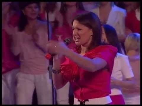 Видео: Вижу цель впереди!