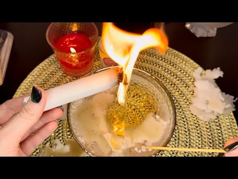 Видео: 🤫🪅РАСКРЫВАЕМ ТАЙНЫ❗️😉 ЧТО ПРОИСХОДИТ ВОКРУГ❓