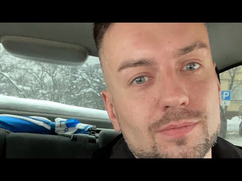 Видео: Ответы на вопросы