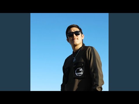 Видео: Тыынна Биэр