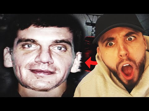 Видео: Это самые мрачные видео на YouTube...