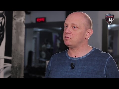 Видео: С04 Супер ПЛЮС 11 - Как стероидите влияят на хормонално ниво с д-р Камен Генов
