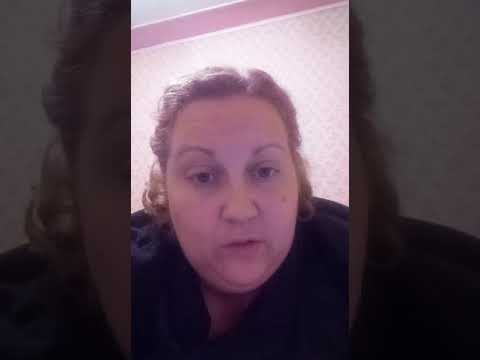 Видео: Прямая трансляция про вет.аптечку для собак (6.11.17)