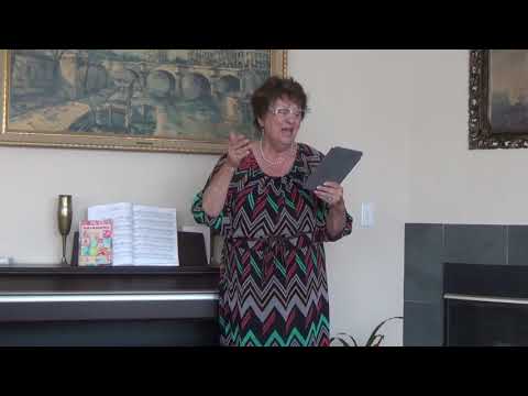 Видео: Vitalissa - Наша Осень