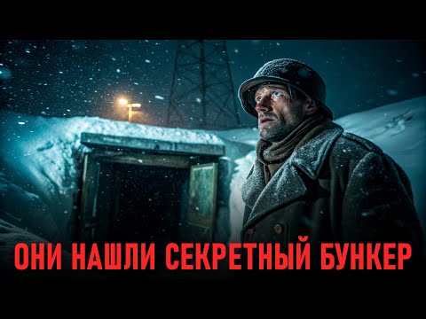 Видео: ПОБЕГ ИЗ ГУЛАГА ПРИВЕЛ К ШОКИРУЮЩЕМУ ОТКРЫТИЮ! Что скрывал СССР в тайге?