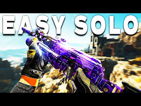 Видео: ЭТО ЛЕГКО РАЗВЛЕКАЕТ взводы в одиночных сражениях в демилитаризованной зоне