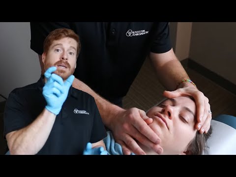 Видео: Игрушки для малышей | Облегчение боли в челюсти и головной боли