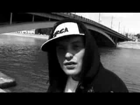 Видео: Marselle - Москва