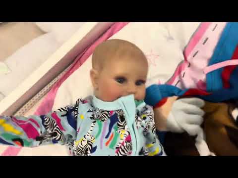 Видео: Вторая часть