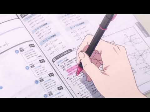 Видео: 25/17 - жду чуда (slowed+reverb)