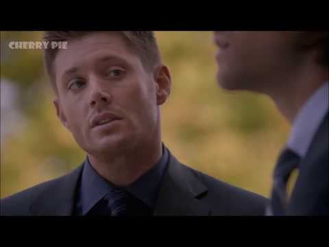 Видео: Дин узнает о Дестиэле