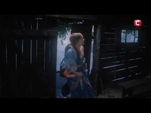 Видео: Катя и Алексей    Крепостная (2019)