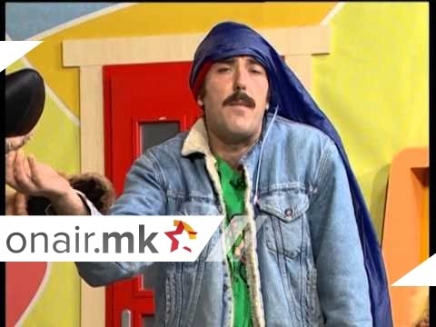 Видео: Сакаме снег !