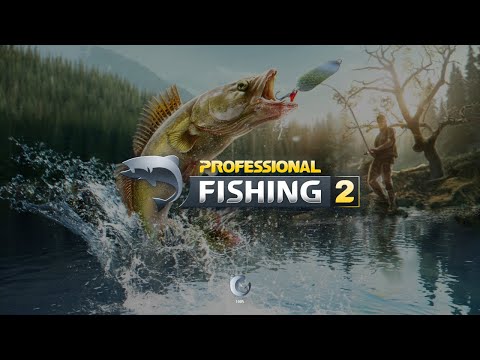 Видео: КАК Я ЛОВЛЮ ПЛОТВУ - 𝐏𝐑𝐎𝐅𝐄𝐒𝐒𝐈𝐎𝐍𝐀𝐋 𝐅𝐈𝐒𝐇𝐈𝐍𝐆 𝟐 𝐄𝐀𝐑𝐋𝐘 𝐀𝐂𝐂𝐄𝐒𝐒𝐏𝐋𝐀𝐘𝐓𝐄𝐒𝐓 #профессиональнаярыбалка2 #тести...