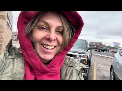 Видео: В новую жизнь 🙌