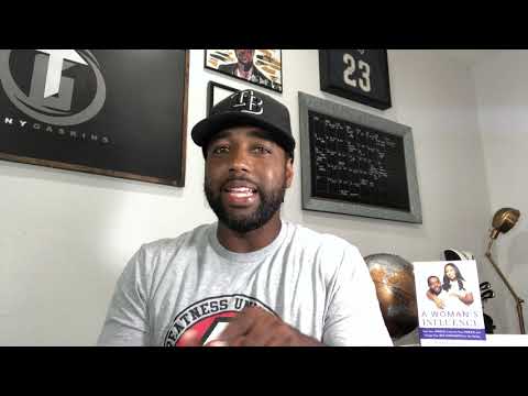 Видео: Мужчина и его трюки с разумом!