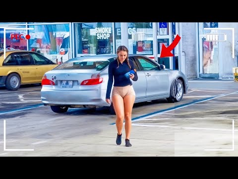 Видео: Невероятные навыки этих людей находятся на другом уровне ▶63