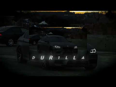 Видео: ❤️ Эндшпиль - 10 Slowed ❤️