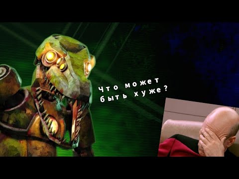 Видео: CASE RECORDS: UNDERCOVER - ПУСТАЯ ИГРА.