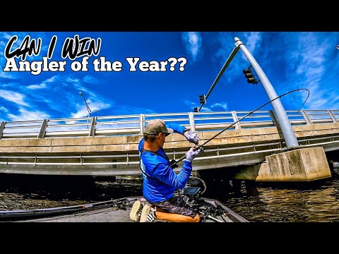 Видео: В погоне за званием РЫБОЛОВ ГОДА в финальном турнире по ловле окуня!!! || Река Паскуотанк