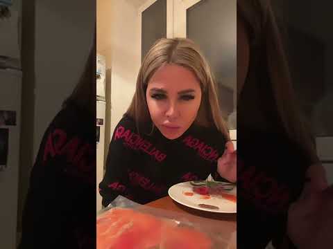 Видео: Дом 2 Маша Кохно прямой эфир 21 10 2022