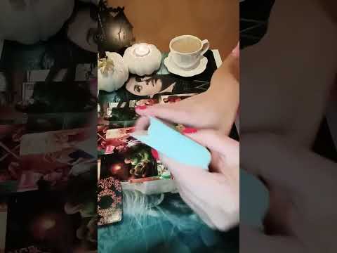 Видео: Кой мисли за вас 