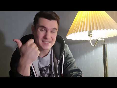 Видео: Как не попасть на компанию-кидалово? Менеджеру по продажам