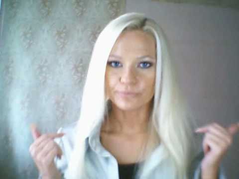 Видео: Рецепты Клеопатры