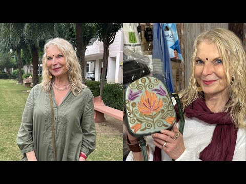 Видео: 🟩🟩СОБИРАЕМ ЗАКАЗ ДО 12 НОЯБРЯ СУМОЧКИ HAND MADE ШАРФЫ КАШЕМИР, АНТИЛОПА. Заказать +37069823337/wa