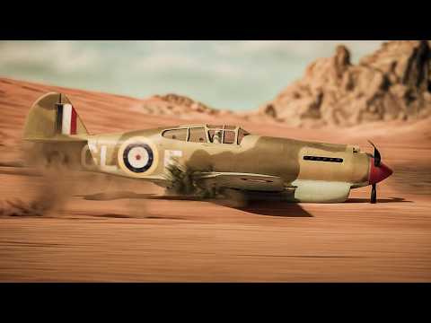 Видео: Еще 8 историй про страны оси