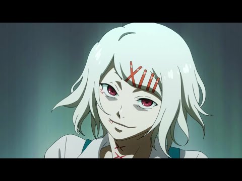 Видео: Песня про джузо не я нормальный (перезалив)