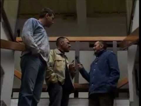 Видео: Зевзекманија 21.04.2012 Zevzekmanija