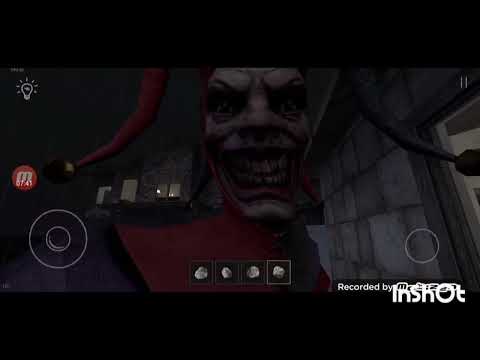 Видео: Тестирую Игру Joker Show 🃏