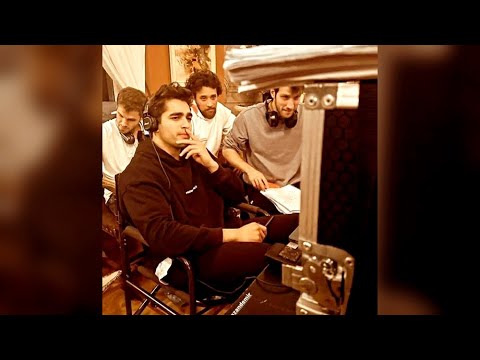 Видео: Новая роль Мерта Рамазана Демира и другие слухи