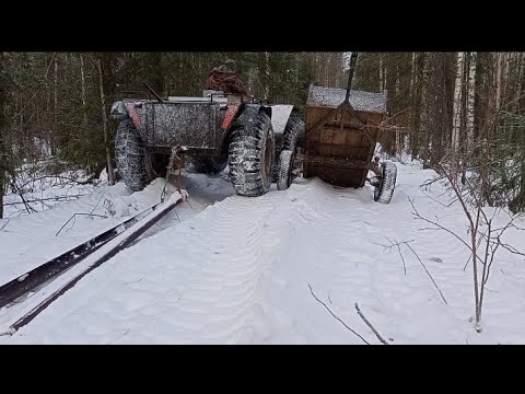 Видео: Возможно закрытие летнего сезона. Металлокоп.