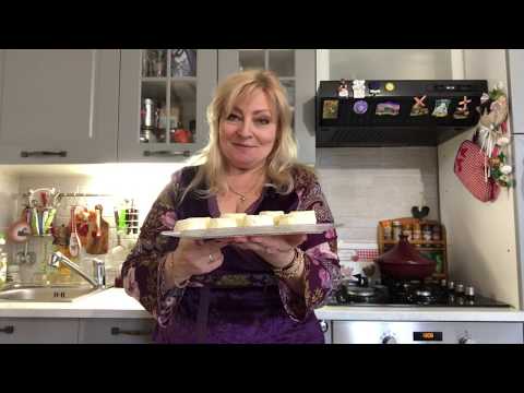 Видео: Сырники по-польски