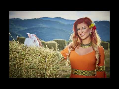 Видео: Нелина- Народна Музика Микс