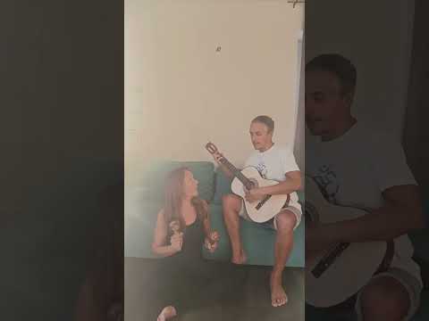 Видео: Музыкальная Мантра йога (пятиминутока мантрушичка)| Открытая йога |