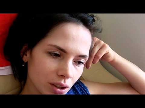 Видео: VLOG: Прививка Климу в 1 год