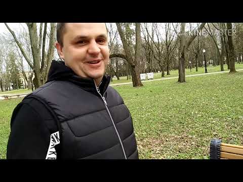 Видео: Электросамокат SPEEDWAY-5 ПОСЛЕ 1300 КМ ЭКСПЛУАТАЦИИ!!!