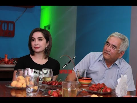 Видео: Севинч яна турмуш қуришига тайёр, фақат бир шарти бор!