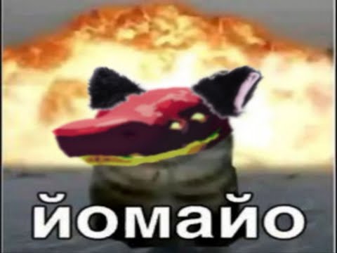 Видео: игруемся в рельсы и шпалы 2 (￣o￣) . z Z