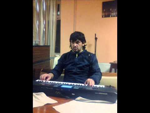 Видео: Джони мале старо мале