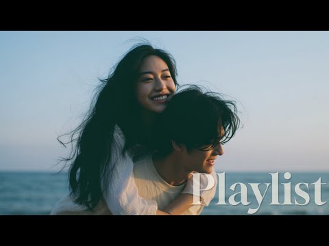 Видео: плейлист | Осенний воздух + немного ритма = идеально 🍂 Музыка для кафе / Атмосферный плейлист