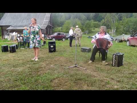 Видео: Реснички