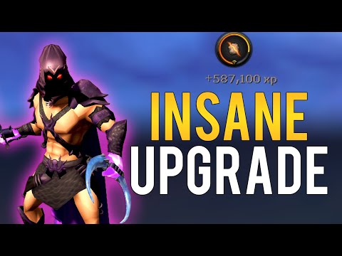 Видео: Этот предмет НАМНОГО прочнее, чем я думал