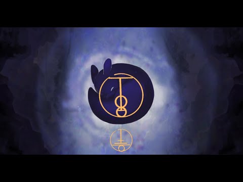 Видео: "ШТОРМОВОЙ БЕРЕГ" МОЛНИЯ?!?! 🌩️☠️🌩️ ≽^-˕-^≼ - ᵒᵐᵍᵎᵎ ⚡︎☠︎︎⚡︎ ✦ RAIN WORLD • THE WATCHER #18
