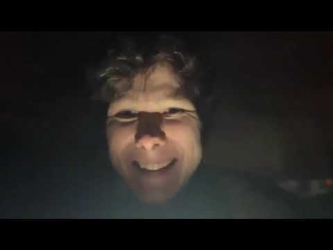 Видео: НАШЕЛ СТРАННУЮ ЗАПИСКУ ➲ НОЧЬЮ НА ЗАБРОШЕННОМ ЗАВОДЕ (Видео от Windy31) (без ограничении)