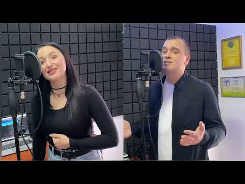 Видео: Інна & Денис Главацькі - Батьки мої (cover).